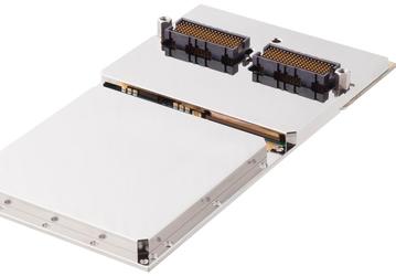 EIZO выпускает первую в отрасли графическую карту XMC на GPU Nvidia Quadro P2000 (GP107) с функцией захвата и четырьмя входами 3G-SDI 