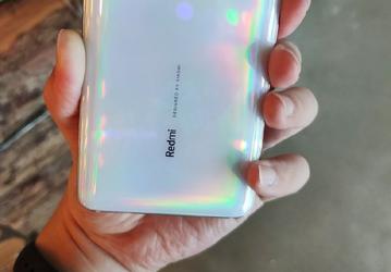Смартфон Redmi K20 Pro Summer Honey выйдет уже 1 августа