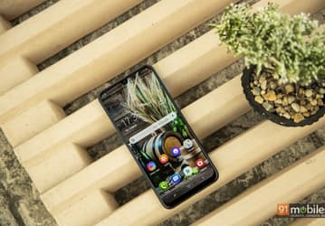 Смартфон Samsung Galaxy M30s, который будет существенно производительнее, чем Galaxy M30, появится в продаже уже в августе