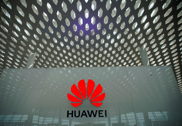 Ни одна американская компания пока так и не получила разрешение на торговлю с Huawei