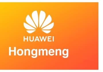 Появились первые отзывы тестировщиков операционной системы Huawei Hongmeng 