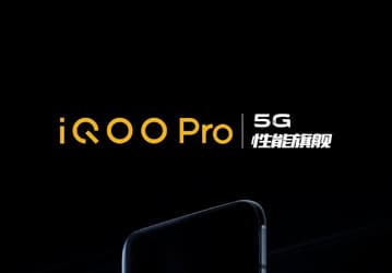 Самый дешёвый смартфон с 5G выйдет в августе
