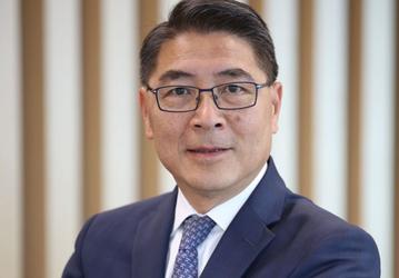 Huawei станет полностью независимой от США уже к 2021 году