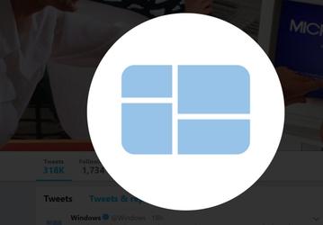 Microsoft «представила» полностью новую Windows 1.0. Но пока неясно, что это такое