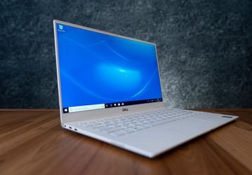 Сплошное разочарование. Microsoft рассекретила следующее крупное обновление Windows