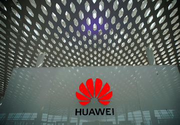 Вместо инвестиций в $600 млн Huawei уволила 600 сотрудников своей американской дочерней компании Futurewei