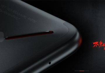 Nubia Red Magic 3s может стать первым смартфоном на SoC Snapdragon 855+ в ассортименте Nubia 
