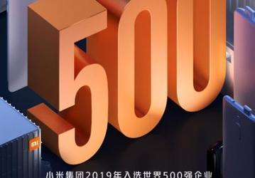 Xiaomi устроила грандиозную распродажу: подешевели телевизоры, смартфоны, ноутбуки и бытовая техника
