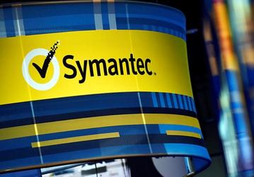 Переговоры между Symantec и Broadcom поставлены на паузу