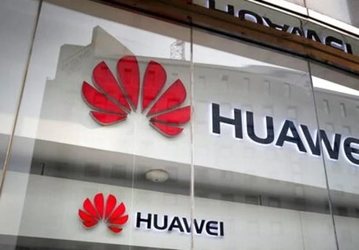 Huawei планирует быстро освоить офлайновый рынок Индии, на который приходится 70% продаж телефонов