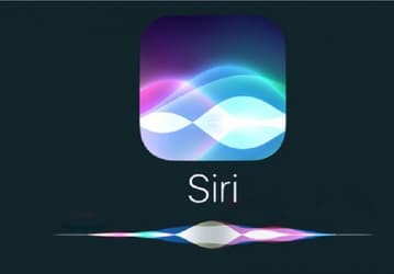 Компания Parus Holdings утверждает, что все устройства Apple, использующие Siri, нарушают ее интеллектуальную собственность