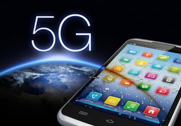 Почти каждый третий американец считает, что его смартфон поддерживает 5G