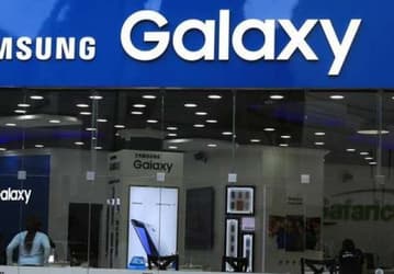 Samsung называет «вводящей в заблуждение» информацию о сокращении более 1000 сотрудников, но и не опровергает ее