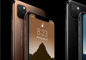 Ещё дороже. В Сети появились предполагаемые цены на новые смартфоны Apple