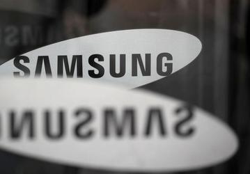 Аналитики ожидают более чем двукратное падение прибыли Samsung Electronics