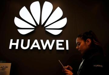 В США хотят законодательно запретить правительству исключать Huawei из черного списка