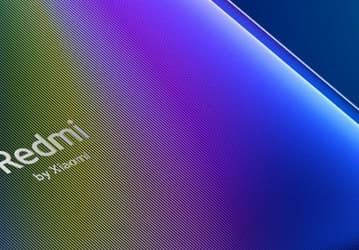 Следующий Redmi Note получит два динамика, ИК-порт и хорошую камеру