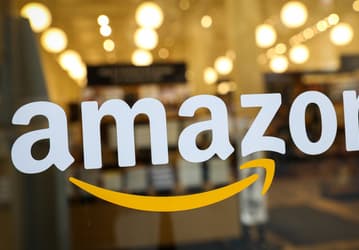 Еврокомиссия начала антимонопольное расследование деятельности Amazon
