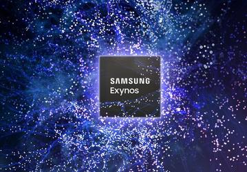 5-нанометровые чипы производства Samsung будут использоваться во флагманских смартфонах 2020 года