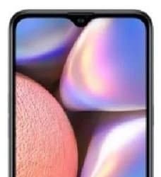 Опубликованы изображения и характеристики бюджетных смартфонов Samsung Galaxy A10s, Moto E6 и LG X2 (2019)