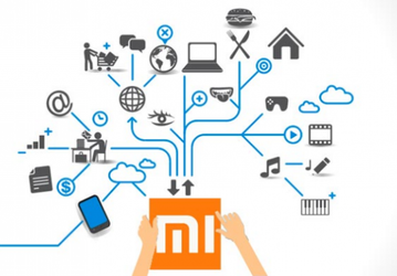 Продукцией Xiaomi активно пользуются более 500 млн человек