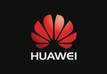 Появились характеристики смартфона Huawei Nova 5i Pro