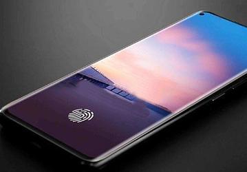 Никаких портов и отверстий. Huawei может заключить флагманский смартфон Mate 30 в монолитный стеклянный корпус