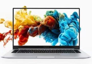 16-дюймовый ноутбук Honor MagicBook Pro доступен для предзаказа еще до анонса