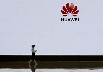 Глава Huawei не впечатлён смягчением запрета со стороны США