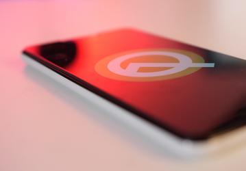Google выпустила Android Q Beta 5 и почти сразу же прекратила распространение обновления