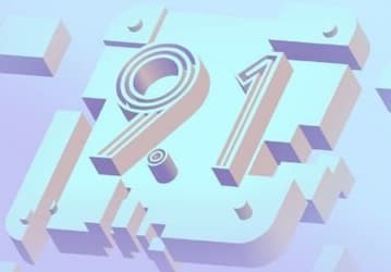 Финальная версия EMUI 9.1 вышла еще на 5 моделях Huawei и Honor