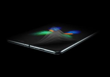 Сторонние специалисты подтвердили, что с обновлённым смартфоном Samsung Galaxy Fold проблем нет