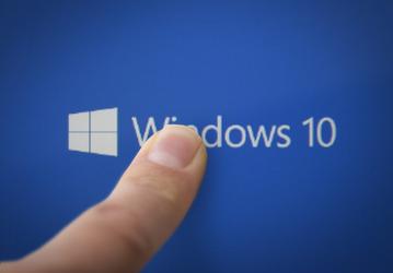 Для самых смелых. Microsoft выпустила Windows 10 без паролей