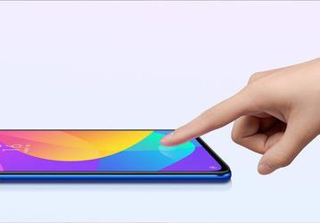 Xiaomi Mi A3 построен на платформе Snapdragon 730, а в Mi A3 Lite используется Snapdragon 675