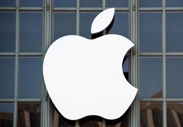Верховный суд Квебека одобрил коллективный иск против Apple