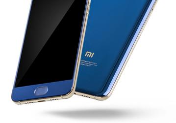 Xiaomi обновила позапрошлогодний флагман до MIUI 10 на базе Android 9.0 Pie