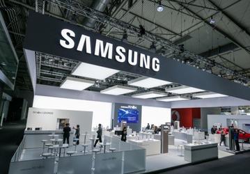 Прибыль Samsung обрушилась. Компания готовится объявить о самом плохом втором квартале за последние три года