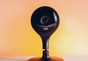 В Госдуме уточнили определение «шпионских» устройств