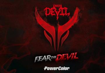 PowerColor объявила конкурс, призом в котором, как ожидается, будет видеокарта Radeon RX 5700 XT Red Devil