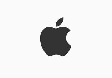 По данным «Авито», Apple занимает почти половину российского рынка смартфонов