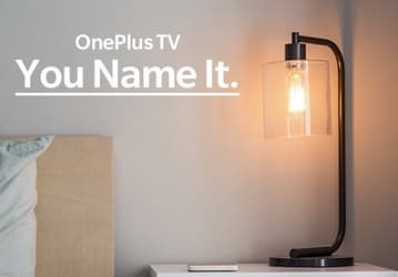 Выпуск телевизионного «убийцы флагманов» OnePlus всё ближе. Сертифицирован пульт для OnePlus TV
