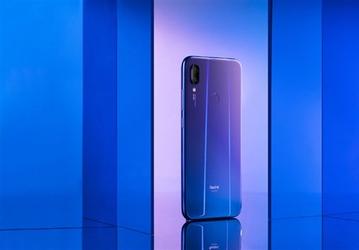Новый Redmi Note в ближайшее время можно не ждать, Redmi Note 8 выйдет в лучшем случае к концу года