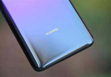Первый шаг к собственной ОС. Свежее обновление EMUI 9.1 принесло на смартфоны серии Huawei Mate 20 компилятор Ark
