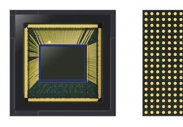 Xiaomi подтвердила, что Xiaomi Mi Mix 4 получит новейший датчик изображения