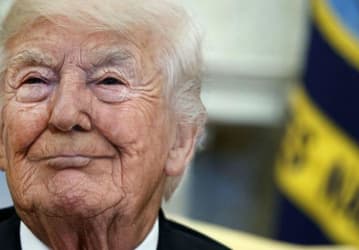 Сенатор США призвал ФБР оценить риск для национальной безопасности со стороны российского приложения FaceApp