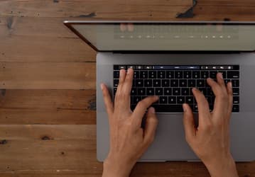 16-дюймовый MacBook Pro первым среди ноутбуков Apple примерит новую клавиатуру