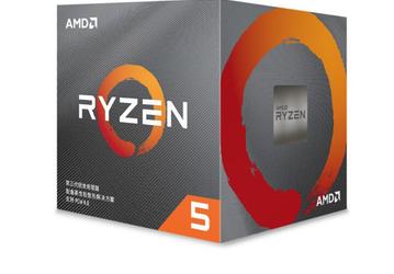 AMD Ryzen 5 3600X и Ryzen 7 3700X доступны по предзаказу в Китае: цены на $40-50 выше, чем в США
