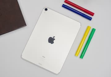 Дорога к 5G. Покупка активов Intel поможет Apple ускорить разработку собственного модема 5G