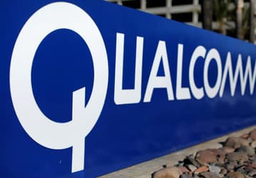 Судья Люси Ко заблокировала попытку Qualcomm приостановить действие антимонопольного решения