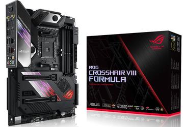 Микрокод AMD AGESA 1.0.0.3ABA отозван из-за ошибки